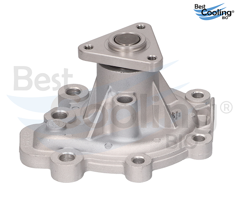 BOMBA DE AGUA MAZDA 2 1.5 2016-2023